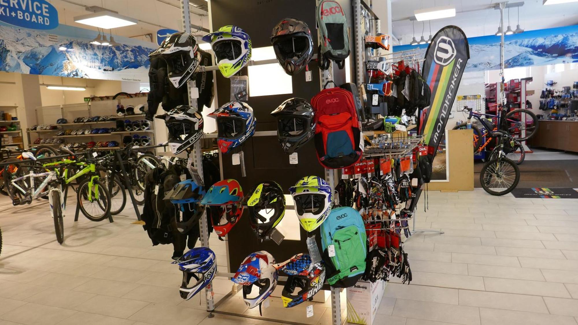 Appartement Sporthuette Fiegl Sölden Dış mekan fotoğraf